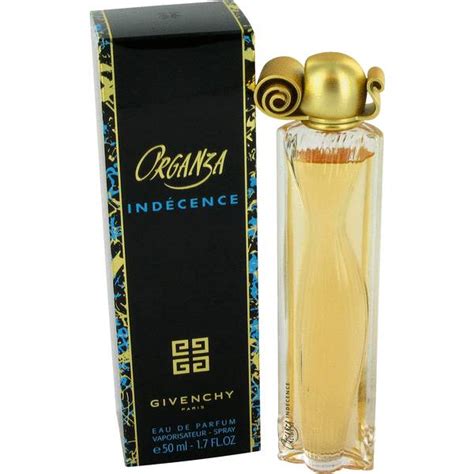 where to buy givenchy indecence|Givenchy perfume indecence.